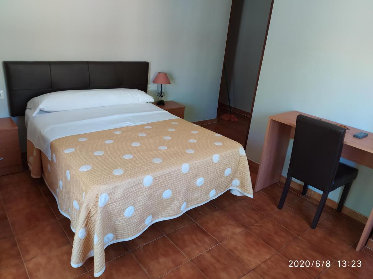 Hotel Europa
